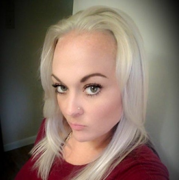 bosslady_001